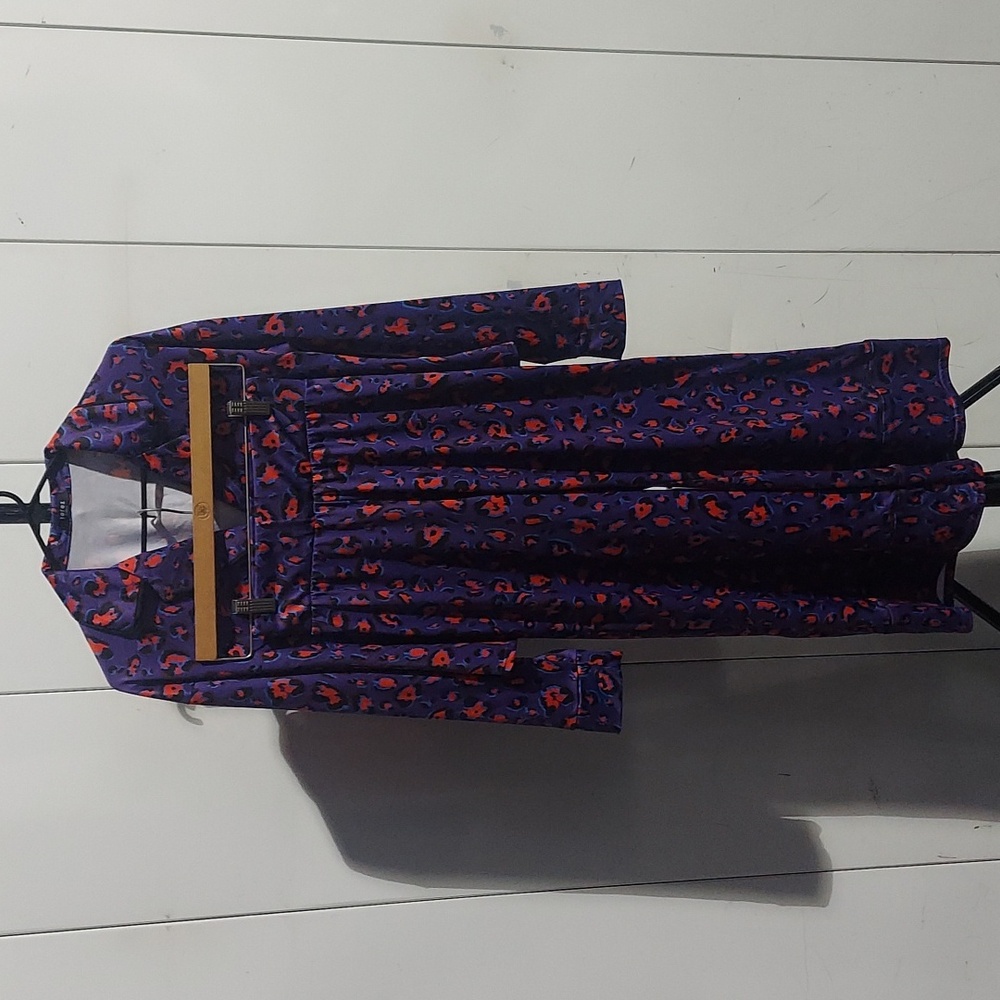 Terez Two Piece Matching Set